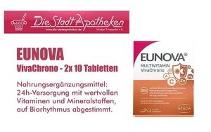 Angebot 245522