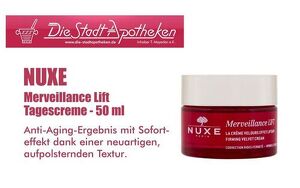 Angebot 245533
