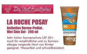 Angebot 245535