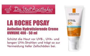 Angebot 245538
