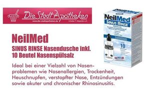 Angebot 245548