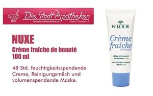 Angebot 245549