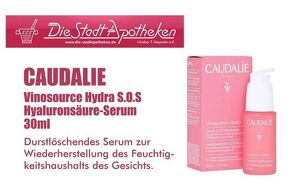Angebot 245565
