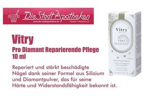 Angebot 245577