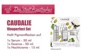 Angebot 245589