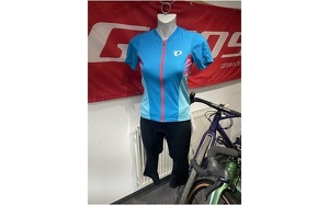 Angebot 245590