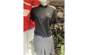 Angebot 245591