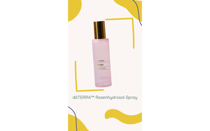 Angebot 245713