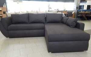 Angebot 245717