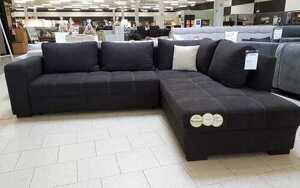 Angebot 245718