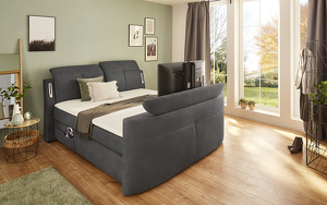 Angebot 245724