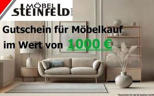 Angebot 245725