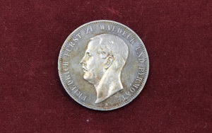 Angebot 245732