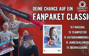 Angebot 246140