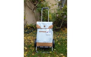 Angebot 246156