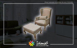 Angebot 246187
