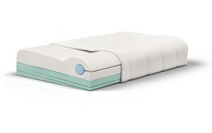 Angebot 246222
