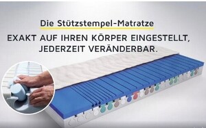 Angebot 246249