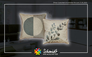 Angebot 246273