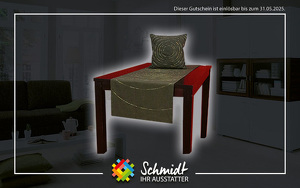 Angebot 246298
