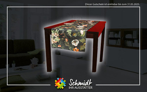 Angebot 246300