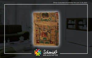 Angebot 246308