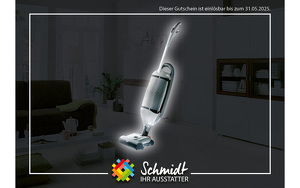 Angebot 246615
