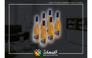 Angebot 246683