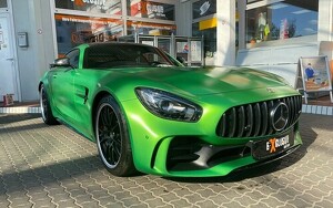 Angebot 246696