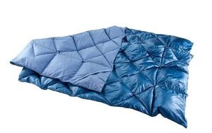Angebot 246992