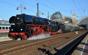 Angebot 247001