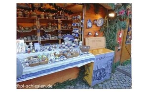 Angebot 247138