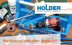 Angebot 247192