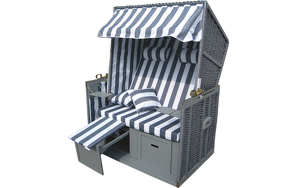 Angebot 247435
