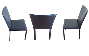 Angebot 247950