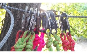 Angebot 248070