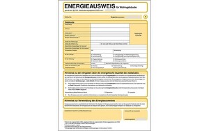Angebot 248184