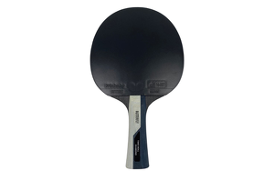 Angebot 248202