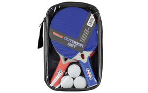 Angebot 248214
