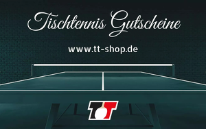 Angebot 248212