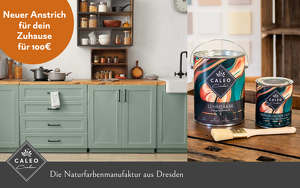 Angebot 248286