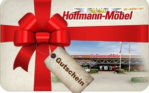 Angebot 248304