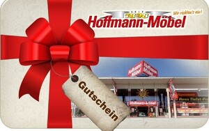 Angebot 248309