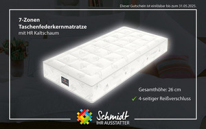 Angebot 248322