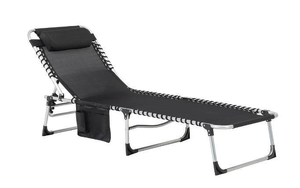 Angebot 250768