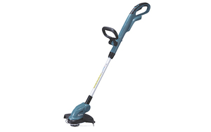 Angebot 250895
