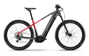Angebot 251065