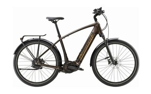 Angebot 251077
