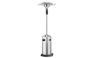 Angebot 251183