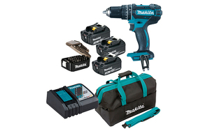 Angebot 251807
